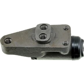 Dorman W8852 Drum Brake Wheel Cylinder Compatible with Select Models