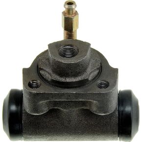 Dorman W37692 Rear Drum Brake Wheel Cylinder Compatible with Select Nissan Models