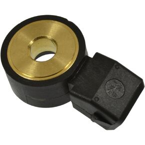 Standard Motor Products Genuine Knock Sensor - KS436