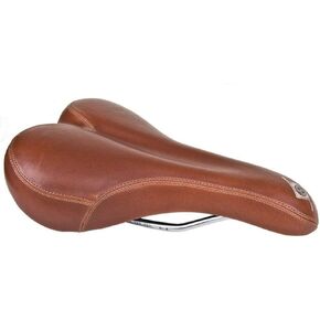 Origin8 Sport Uno-S Saddle