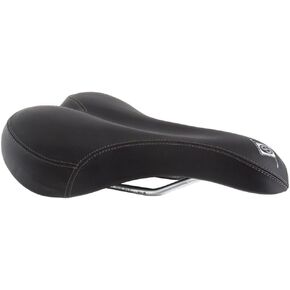 Origin8 Sport Uno-S Saddle