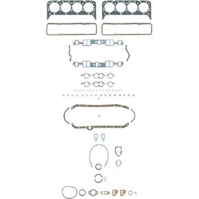 FEL-PRO FS 8510 PT-1 Full Gasket Set