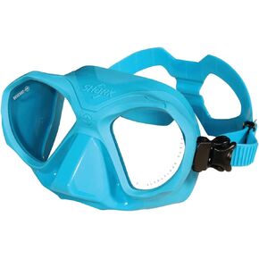Beuchat Shark Stealth Mask
