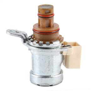Gearbox Solenoid,VLP Sensor Trans Variable Force Solenoid Fit for Dodge Journey/Grand Caravan 5169313AA