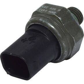 Universal Air Conditioner SW 11170C HVAC Pressure Transducer