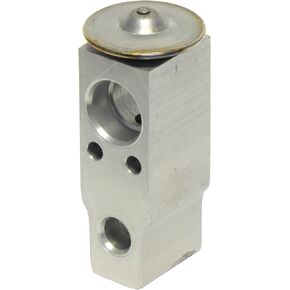 UAC-EX10003C EXP VALVES/ORIF TUBE - EXPANSION VALVE