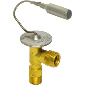 UAC EX 10369C A/C Expansion Valve