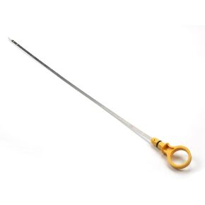 Compatible/Replacement for Oil Level Dipstick Ford Mustang F-150 2011-2014, 5.0L V8 Engine