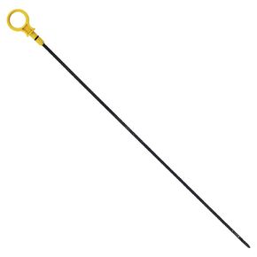 BA5Z6750A Oil Level Indicator Dipstick Compatible for Ford Explorer 2011-2012 Fusion 2010-2012 Taurus 2008-2012 Edge 2007-2018 Flex 2009-2012,for Lincoln MKX MKZ 2007-2012 MKS2009-2012 MKT2010-2018