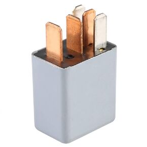 Akozon Automotive Relay 39794-S10-003 Car Relay for Honda for Acura Accord Civic CR-V 2001-2003