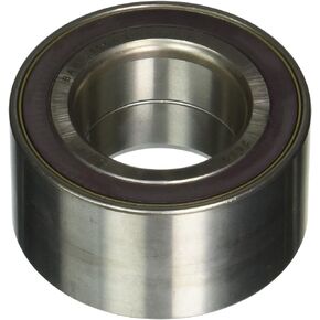 Motorcraft- BRG5 Bearing