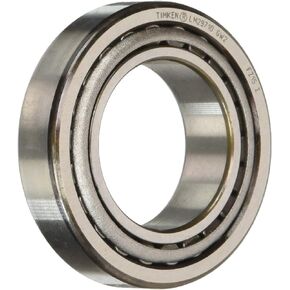 Timken SET70 Bearing