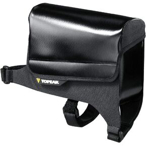 Topeak Tri DryBag - Waterproof Dry Bag (Medium)