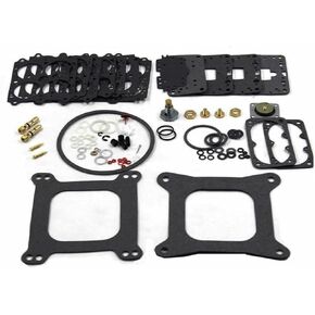 Rebuild Kits Replacement for Performance Carburetor 1850 3310 9776 80457 80670 80508