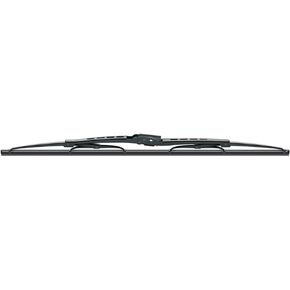 ACDelco Silver 8-4418 Conventional Wiper Blade, 18 in (Pack of 1)