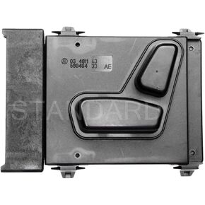 Standard Motor Products PSW126 Power Seat Switch