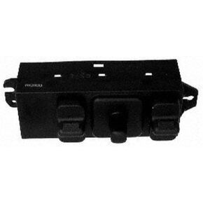 Standard Motor Products DS888 Power Seat Switch