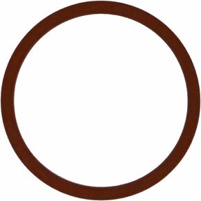 Fel-Pro 73233 Engine Oil Cooler Seal