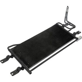 Dorman 918-233 Automatic Transmission Oil Cooler Compatible with Select Dodge Models
