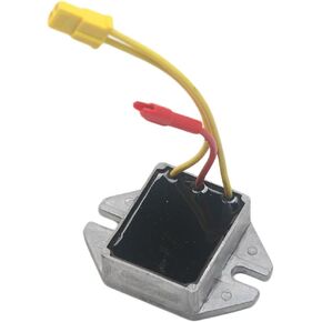 HIFROM 394890 393374 691185 797375 797182 Replacement Voltage Regulator