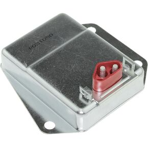 VR733 Voltage Regulator