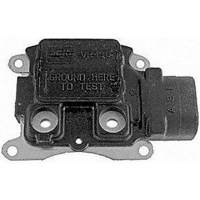 Standard Motor Products VR190 Voltage Regulator