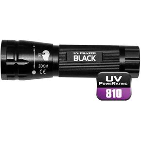 UView 413075 UV Leak Detection Light
