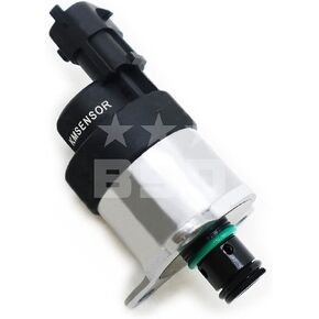 4932457 Diesel Fuel Metering Inlet Measure Valve IMV 0928400666 compatible for Dodge Ram Cummins 2003-2007 Diesel engine 1pc/lot