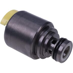 Solarhome New Pressure Regulator 8603624 75311565 for CASE 325 330 335 340 521D 621D 721D 845 921C 521G 621D 327B 621G 721D 921G New Holland W300C W110B W130B W170B