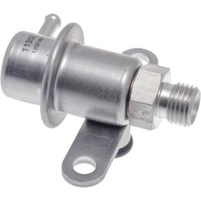 Herko Fuel Pressure Regulator PR4029 For Ford Mazda Explorer Ranger B4000 98-03