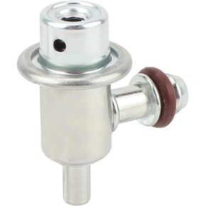 Fuel Pressure Regulator for Suzuki GSX-R600 2001-2003 GSX-R750 2000-2005