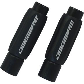 Jagwire Pro Indexed Inline Adjuster
