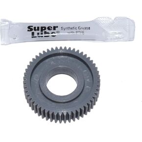Blend Door Actuator Gear Rebuild Kit (Fits 1990-2013 Chevy, GMC, and more)