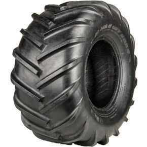 22 Mag 22 x 11.00-10 ATV TIRE ONLY