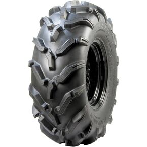 Carlisle A.C.T HD ATV Tire - 25x11R12
