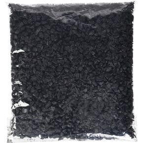 ICON Holding Tank Adhesive 1 lb, Black