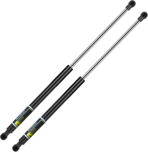 2 Pack Front Hood Lift Supports Struts Shocks for Lexus is F 2008-2013, for Lexus IS250 IS350 2006-2015, for Lexus IS300 2005 in Kuwait