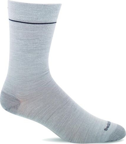 جورب نسائي من Sockwell سهل ومريح in Saudi Arabia