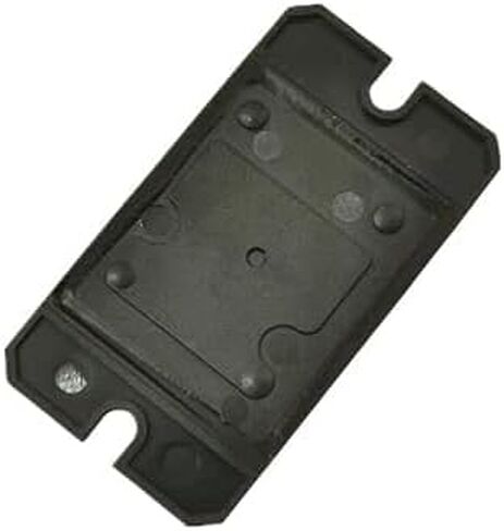 مرحل الطاقة 93849 لسخان المياه Atwood 12VDC SPST 4-Pin 30A (عبوة واحدة) in Kuwait