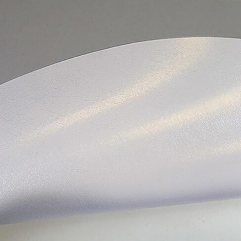 بساط كرسي مكتب شفاف مقاس 33 بوصة × 44 بوصة بزوايا مستديرة للأرضيات الصلبة، صنع في الولايات المتحدة الأمريكية، 15B50630 in Kuwait