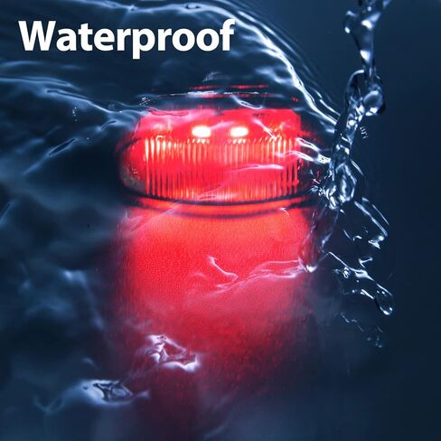 LED Grill Lights for F150 2004-2019 Raptor Aftermarket Grill Ram 1500 2013-2018 Front Grille Car Accessories Blue Lights in Kuwait