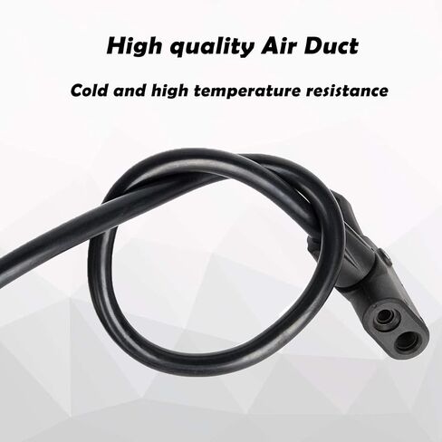Inchant Bicycle Hand Pump Portable Bike Floor Pump Fits Presta and Schrader Valves Types Air Pump with Ball Needles and Balloons Nozzle in Saudi Arabia