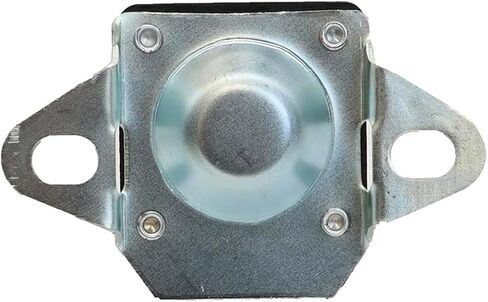 مفتاح مرحل الملف اللولبي 12 فولت 3 محطات لاستبدال Stens 435-700 Husqvarna 539101714 Trombetta 812-1221-211 854-1221-210 93265-9 93265WR 93265-WR in Saudi Arabia