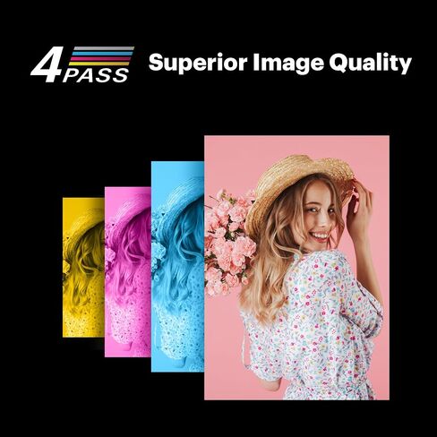 KODAK Mini Shot 2 ERA 4PASS 2-in-1 Instant Camera and Photo Printer (Black, Camera + Initial 8 Sheets + 60 Sheets) in Saudi Arabia
