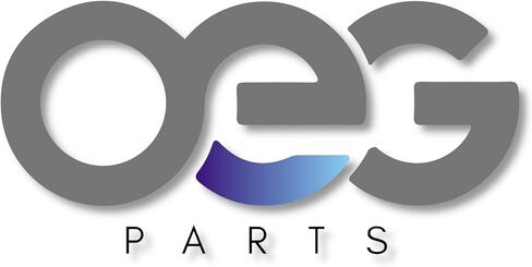 موزع HEI جديد متوافق مع Ford 260 289 302 V8 SBF 6 Bolt Main Direct Fit HEI Assembly in Kuwait