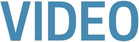 مجموعة الطابعة البسيطة لبطاقة الهوية IDP SMART-21S مع برنامج الكمبيوتر الشخصي فقط، و100 شريط ألوان YMCKO مطبوع، و100 بطاقة بلاستيكية PVC in Kuwait