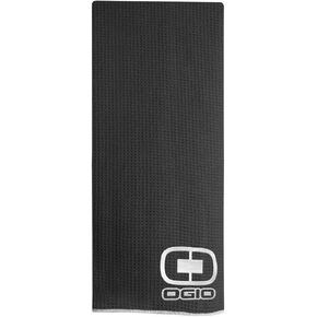 OGIO Golf Towel (Fishing Lures)