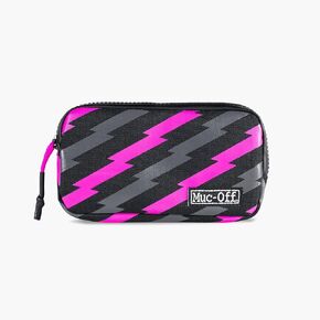 Muc Off Essentials Case