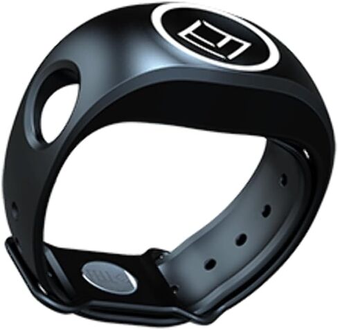 FELL Marine Xband للاستخدام مع نظام Mob+ Xfob in Kuwait