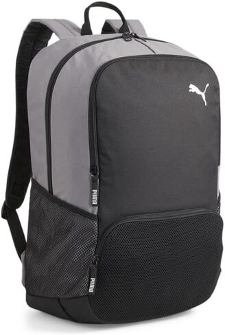 PUMA TeamGOAL Backpack Premium in Kuwait